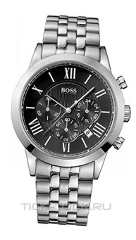  Hugo Boss HB1512572
